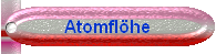 Atomflhe