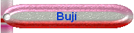 Buj