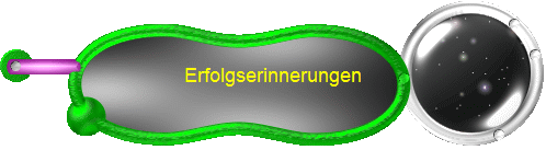 Erfolgserinnerungen