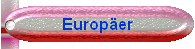 Europer