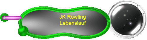 JK Rowling 
Lebenslauf 