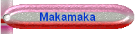 Makamaka