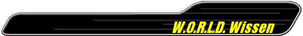 W.O.R.L.D. Wissen