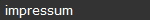 impressum