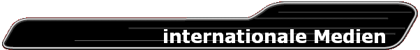 internationale Medien