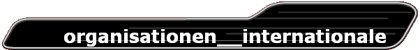 organisationen__internationale